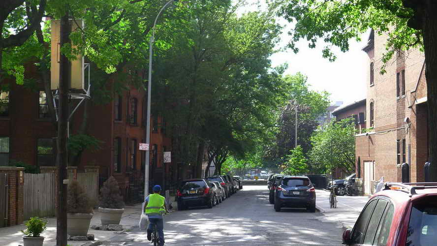 NYC_2015-06-21 18-01-42_P1110334